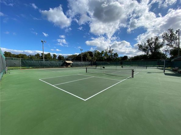 5897 Parkwalk Drive 5897, Boynton Beach FL 33472