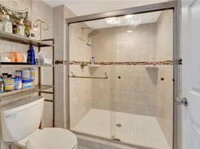 5897 Parkwalk Drive 5897, Boynton Beach FL 33472