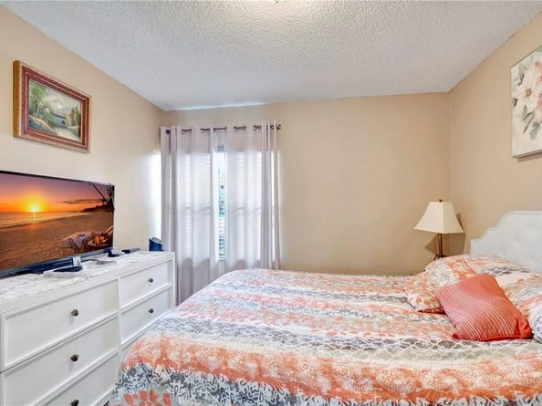 5897 Parkwalk Drive 5897, Boynton Beach FL 33472