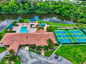 5897 Parkwalk Drive 5897, Boynton Beach FL 33472
