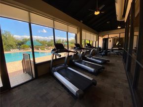 5897 Parkwalk Drive 5897, Boynton Beach FL 33472