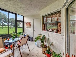 5897 Parkwalk Drive 5897, Boynton Beach FL 33472