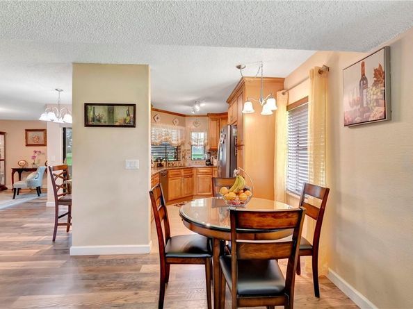 5897 Parkwalk Drive 5897, Boynton Beach FL 33472