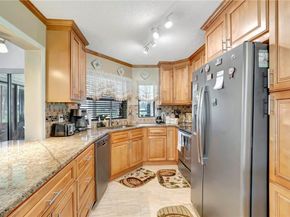 5897 Parkwalk Drive 5897, Boynton Beach FL 33472