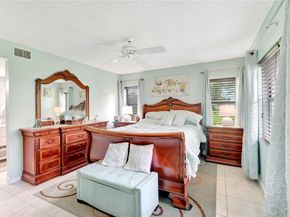 5897 Parkwalk Drive 5897, Boynton Beach FL 33472