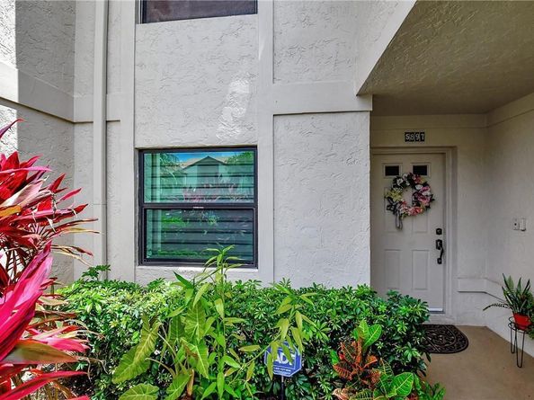 5897 Parkwalk Drive 5897, Boynton Beach FL 33472