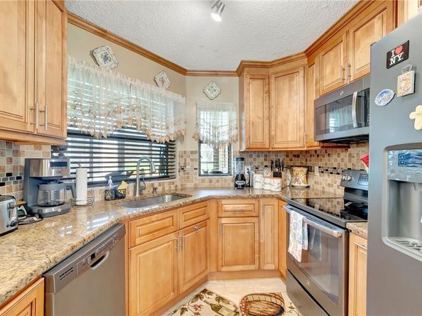 5897 Parkwalk Drive 5897, Boynton Beach FL 33472