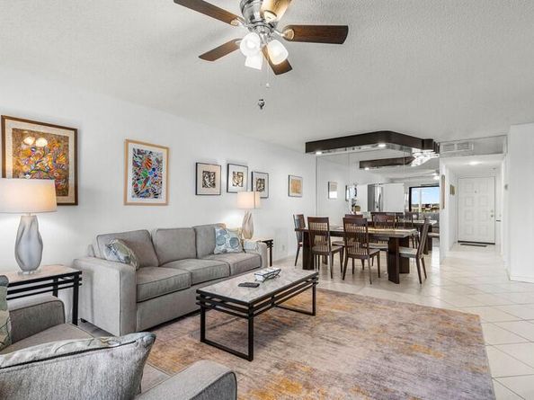 7310 Ashford Place Place 803, Delray Beach FL 33446