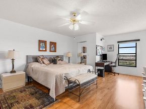 7310 Ashford Place Place 803, Delray Beach FL 33446