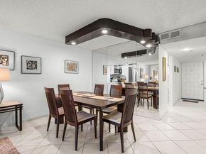 7310 Ashford Place Place 803, Delray Beach FL 33446