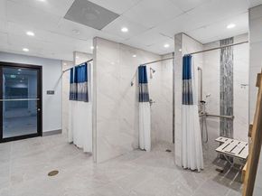 7310 Ashford Place Place 803, Delray Beach FL 33446