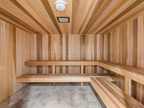 7310 Ashford Place Place 803, Delray Beach FL 33446