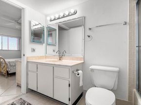 7310 Ashford Place Place 803, Delray Beach FL 33446