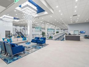 7310 Ashford Place Place 803, Delray Beach FL 33446