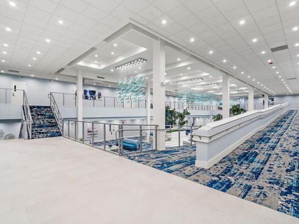7310 Ashford Place Place 803, Delray Beach FL 33446