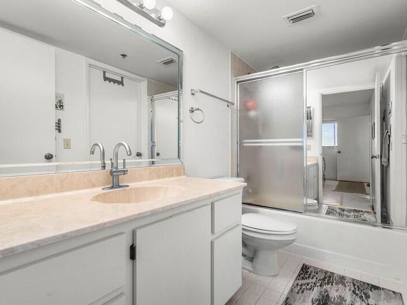 7310 Ashford Place Place 803, Delray Beach FL 33446