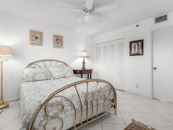 7310 Ashford Place Place 803, Delray Beach FL 33446