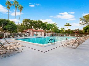 7310 Ashford Place Place 803, Delray Beach FL 33446