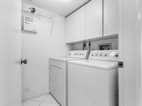 7310 Ashford Place Place 803, Delray Beach FL 33446