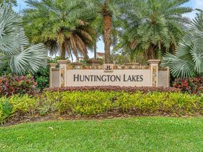 7310 Ashford Place Place 803, Delray Beach FL 33446