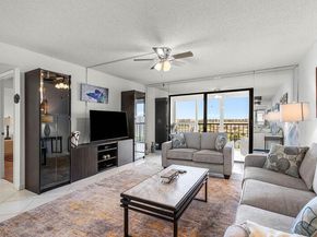 7310 Ashford Place Place 803, Delray Beach FL 33446