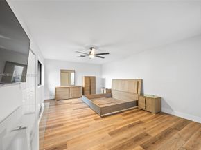 700 SE 14th Street J, Fort Lauderdale FL 33316