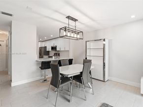 700 SE 14th Street J, Fort Lauderdale FL 33316