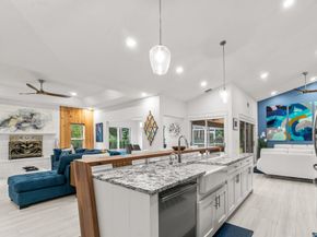 14450 69th Drive N, Palm Beach Gardens FL 33418