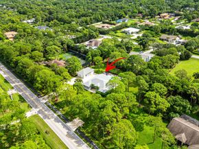 14450 69th Drive N, Palm Beach Gardens FL 33418