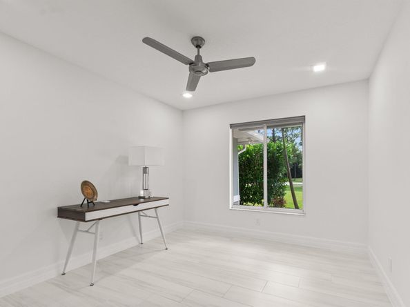 14450 69th Drive N, Palm Beach Gardens FL 33418