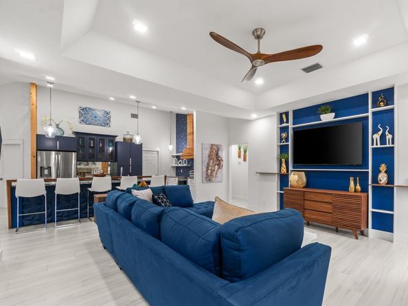 14450 69th Drive N, Palm Beach Gardens FL 33418