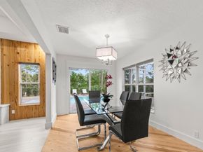 14450 69th Drive N, Palm Beach Gardens FL 33418
