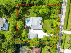 14450 69th Drive N, Palm Beach Gardens FL 33418