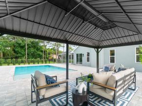 14450 69th Drive N, Palm Beach Gardens FL 33418
