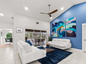 14450 69th Drive N, Palm Beach Gardens FL 33418