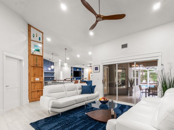 14450 69th Drive N, Palm Beach Gardens FL 33418