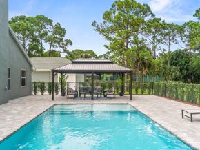 14450 69th Drive N, Palm Beach Gardens FL 33418
