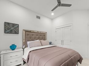 14450 69th Drive N, Palm Beach Gardens FL 33418