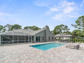 14450 69th Drive N, Palm Beach Gardens FL 33418