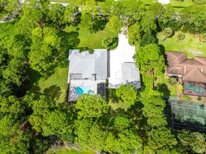 14450 69th Drive N, Palm Beach Gardens FL 33418