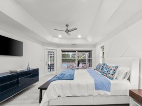 14450 69th Drive N, Palm Beach Gardens FL 33418