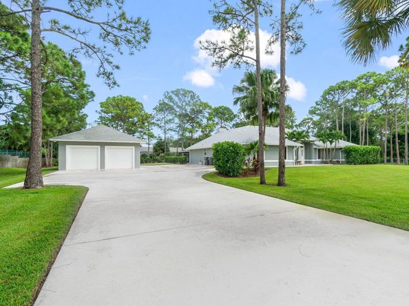 14450 69th Drive N, Palm Beach Gardens FL 33418