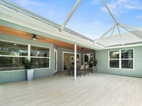 14450 69th Drive N, Palm Beach Gardens FL 33418