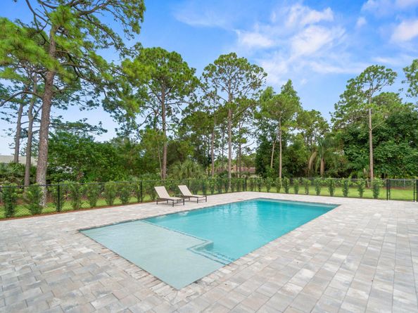 14450 69th Drive N, Palm Beach Gardens FL 33418