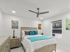 14450 69th Drive N, Palm Beach Gardens FL 33418
