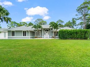 14450 69th Drive N, Palm Beach Gardens FL 33418