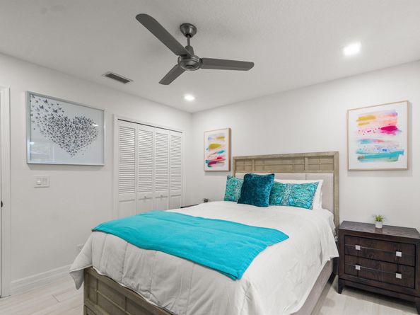 14450 69th Drive N, Palm Beach Gardens FL 33418