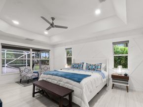 14450 69th Drive N, Palm Beach Gardens FL 33418