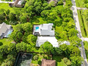 14450 69th Drive N, Palm Beach Gardens FL 33418