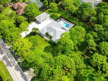 14450 69th Drive N